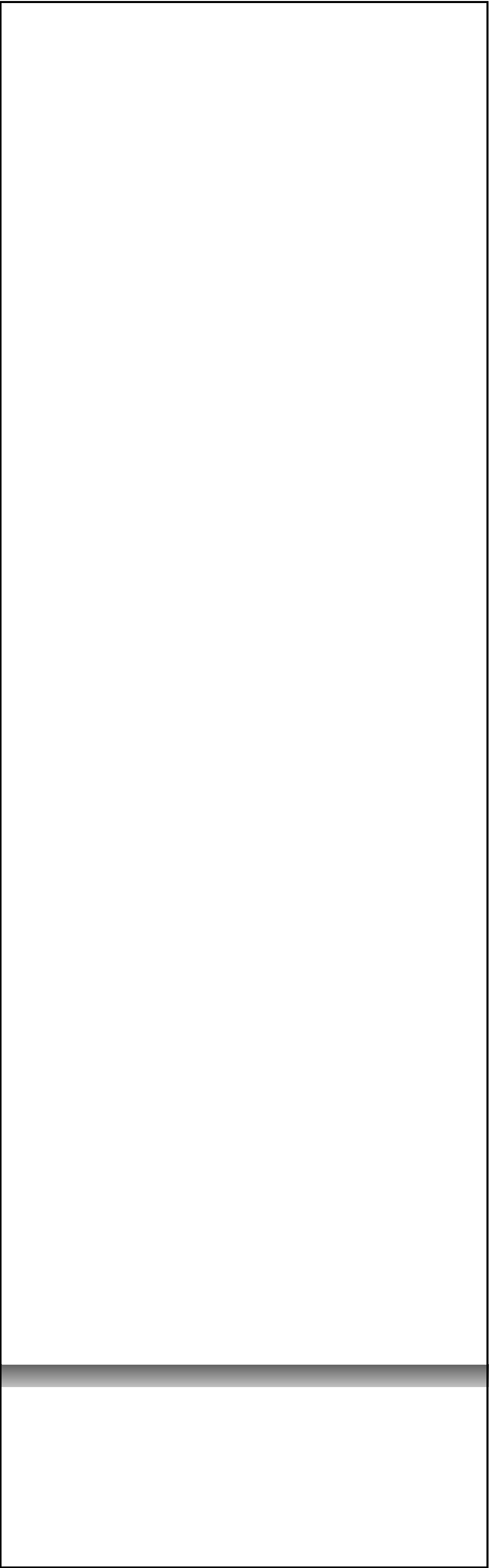 meule_et_caquelon005004.png